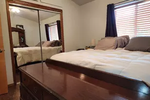93490 Fir Rd, Port Orford, OR 97465 - Photo 16