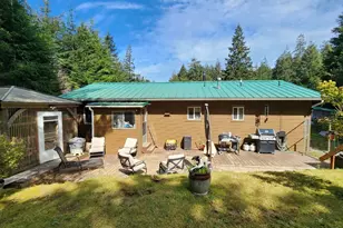 93490 Fir Rd, Port Orford, OR 97465 - Photo 6