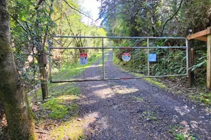 93490 Fir Rd, Port Orford, OR 97465 - Photo 32