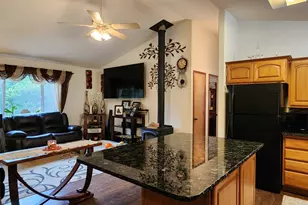 93490 Fir Rd, Port Orford, OR 97465 - Photo 12