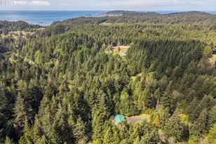 93490 Fir Rd, Port Orford, OR 97465 - Photo 42