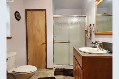 93490 Fir Rd, Port Orford, OR 97465 - Photo 18