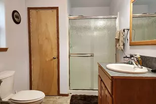 93490 Fir Rd, Port Orford, OR 97465 - Photo 18