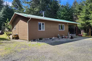 93490 Fir Rd, Port Orford, OR 97465 - Photo 48