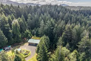 93490 Fir Rd, Port Orford, OR 97465 - Photo 38