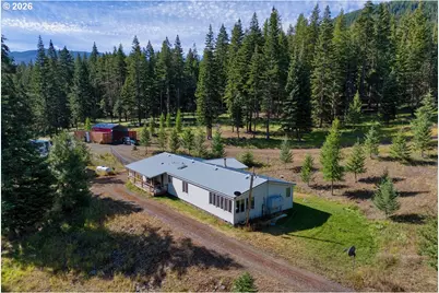 61216 Old Ski Run Rd, Joseph, OR 97846 - Photo 1