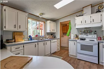 61216 Old Ski Run Rd, Joseph, OR 97846 - Photo 8