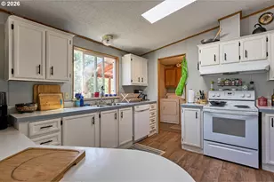 61216 Old Ski Run Rd, Joseph, OR 97846 - Photo 8