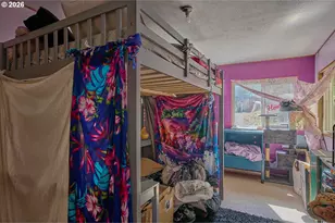 61216 Old Ski Run Rd, Joseph, OR 97846 - Photo 16