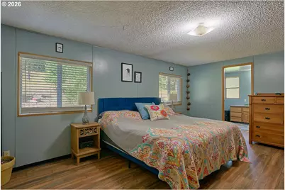 61216 Old Ski Run Rd, Joseph, OR 97846 - Photo 10