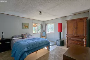 61216 Old Ski Run Rd, Joseph, OR 97846 - Photo 14