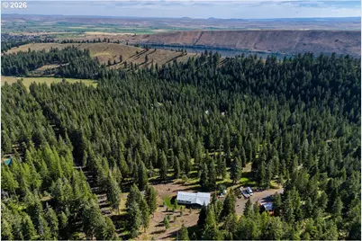 61216 Old Ski Run Rd, Joseph, OR 97846 - Photo 26