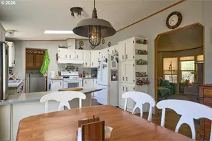 61216 Old Ski Run Rd, Joseph, OR 97846 - Photo 6