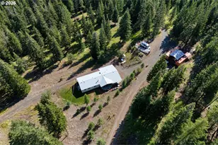 61216 Old Ski Run Rd, Joseph, OR 97846 - Photo 22