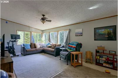 61216 Old Ski Run Rd, Joseph, OR 97846 - Photo 4