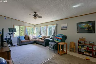 61216 Old Ski Run Rd, Joseph, OR 97846 - Photo 4