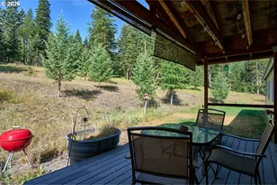 61216 Old Ski Run Rd, Joseph, OR 97846 - Photo 18