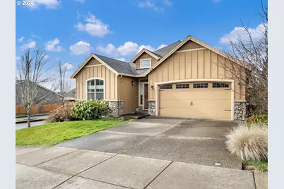 4081 SW Binford Ave, Gresham, OR 97080 - Photo 6