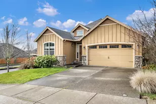 4081 SW Binford Ave, Gresham, OR 97080 - Photo 6