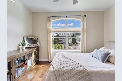 4081 SW Binford Ave, Gresham, OR 97080 - Photo 30