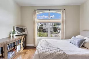 4081 SW Binford Ave, Gresham, OR 97080 - Photo 30