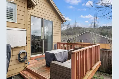 4081 SW Binford Ave, Gresham, OR 97080 - Photo 40