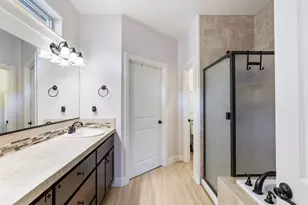 4081 SW Binford Ave, Gresham, OR 97080 - Photo 26