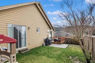 4081 SW Binford Ave, Gresham, OR 97080 - Photo 42