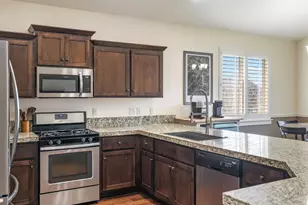 4081 SW Binford Ave, Gresham, OR 97080 - Photo 16