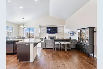 4081 SW Binford Ave, Gresham, OR 97080 - Photo 20