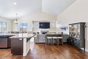 4081 SW Binford Ave, Gresham, OR 97080 - Photo 20