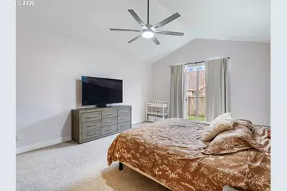 4081 SW Binford Ave, Gresham, OR 97080 - Photo 24