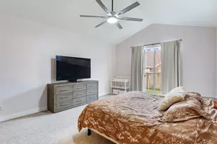 4081 SW Binford Ave, Gresham, OR 97080 - Photo 24