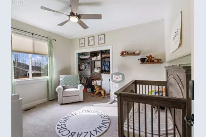 4081 SW Binford Ave, Gresham, OR 97080 - Photo 34