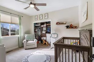 4081 SW Binford Ave, Gresham, OR 97080 - Photo 34