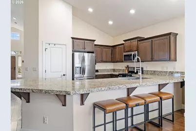 4081 SW Binford Ave, Gresham, OR 97080 - Photo 14