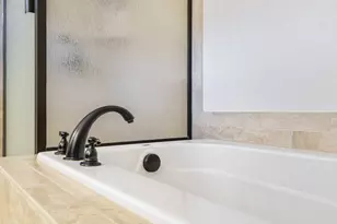 4081 SW Binford Ave, Gresham, OR 97080 - Photo 28