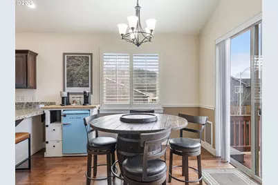 4081 SW Binford Ave, Gresham, OR 97080 - Photo 22