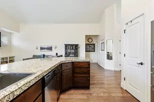 4081 SW Binford Ave, Gresham, OR 97080 - Photo 18