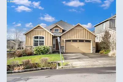 4081 SW Binford Ave, Gresham, OR 97080 - Photo 2