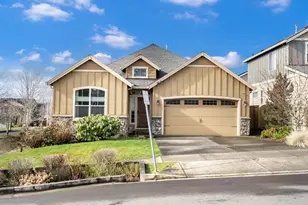 4081 SW Binford Ave, Gresham, OR 97080 - Photo 2