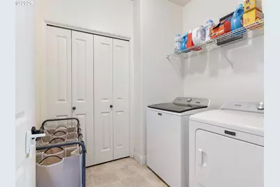 4081 SW Binford Ave, Gresham, OR 97080 - Photo 38