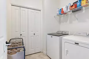 4081 SW Binford Ave, Gresham, OR 97080 - Photo 38