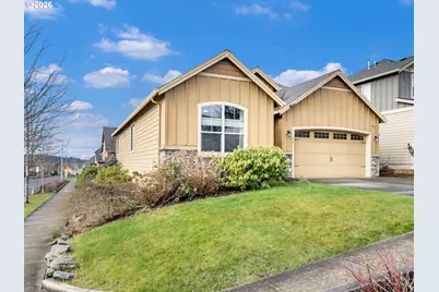 4081 SW Binford Ave, Gresham, OR 97080 - Photo 4