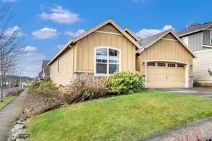 4081 SW Binford Ave, Gresham, OR 97080 - Photo 4