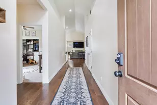 4081 SW Binford Ave, Gresham, OR 97080 - Photo 8