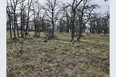 0 Ridgetop Rd N #107, Dufur, OR 97021 - Photo 12