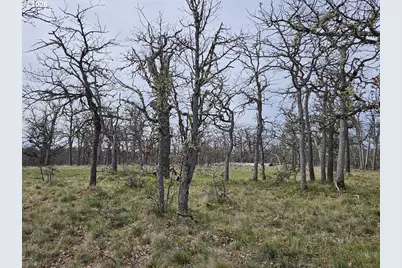 0 Ridgetop Rd N #107, Dufur, OR 97021 - Photo 14