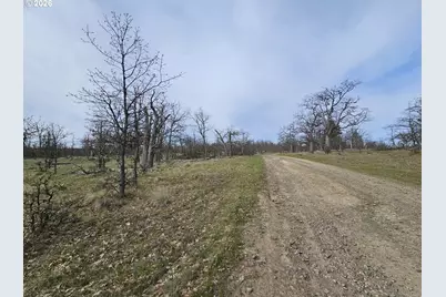 0 Ridgetop Rd N #107, Dufur, OR 97021 - Photo 16