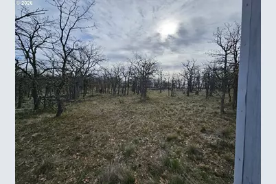 0 Ridgetop Rd N #107, Dufur, OR 97021 - Photo 10